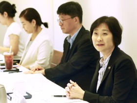 AI기술, 복지·돌봄에 활용 위한 첫 발 떼다