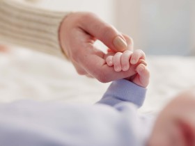 "제주, ‘출산 희망 여성 한의 지원사업’ 인기리에 시행 중"