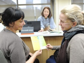 “한의의료관광, 체험 위주에서 치료 중심으로 진화”