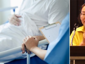 “교통사고 피해자, ‘보험금 청구권자’ 아닌 ‘손해배상 청구권자’”