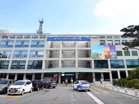 누구나 돌봄 방문의료 서비스 시범사업 실시