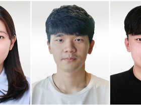 ‘다낭성 난소 증후군의 천연물 비교우위 및 효능’ 발표