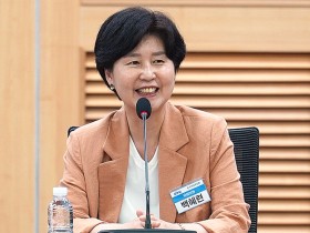 감염병 대응 시 ‘개인정보 보호 강화’ 추진