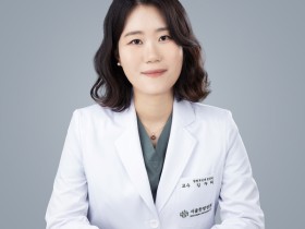 [건강칼럼] 반복적인 질염, 어떻게 관리해야할까?