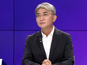“자보 개악안 폐기·한의보험 보장은 곧 금융 정의 실현”