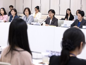 보건복지부 ‘의료·요양 통합돌봄 추진본부’ 출범