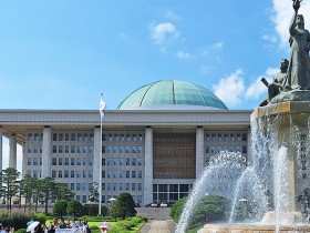 ‘정신병원 한의과 설치법’, 국회 보건복지위 통과