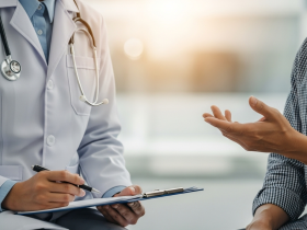 ‘폐·휴업 예정 의료기관, 환자에게 사전 안내’ 법안 추진