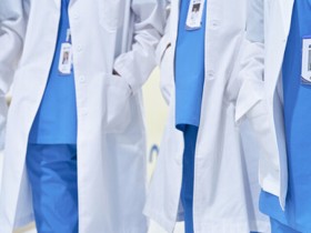 전공의 수련 주 80시간→60시간 축소 및 휴직 보장 추진