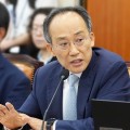 “OECD 최저 출생률”…난임치료 시술·검사 지원 및 유급휴가 확대 추진