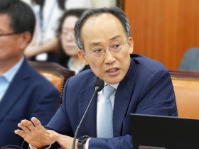 “OECD 최저 출생률”…난임치료 시술·검사 지원 및 유급휴가 확대 추진