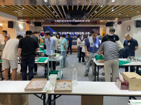 한의사의 당직 진료 전문성·실무 역량 제고