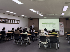 충남 아산시보건소, 갱년기 한방교실 2기 성공적 마무리