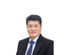 “한의약 활용한 구민 건강 증진과 경제발전 선순환 기대”