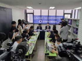 “전공의 복귀 논의, 의료공백 재발 방지 입법과 동시에 진행돼야”