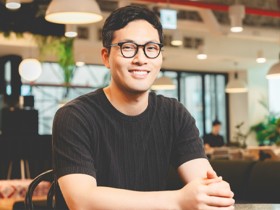 최성규 한의사의 개원 아티클 6