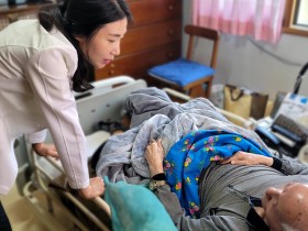 “독립유공자 고독사, 더 이상 방치할 수 없다”