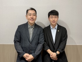 강남구한의사회, 우종혁 강남구의원 간담회 개최