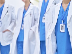 지역·필수·공공의료 인력 양성법안, 줄줄이 ‘계류’