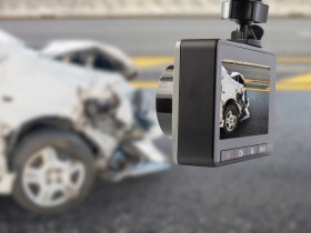 대체부품 사용, 소비자들 거센 불만에 자보 개정안 스톱