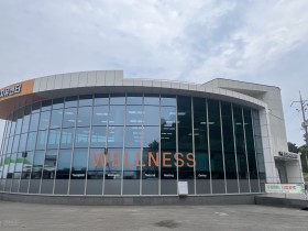 영덕 웰니스 자연치유센터 개소, 한의약이 주도적 역할