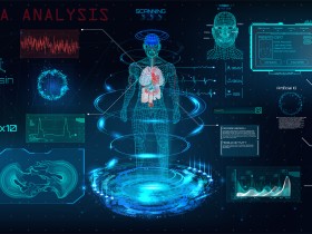 “대한민국 의료의 미래,  차별의 벽을 넘어 상생으로 나아가야 할 때”