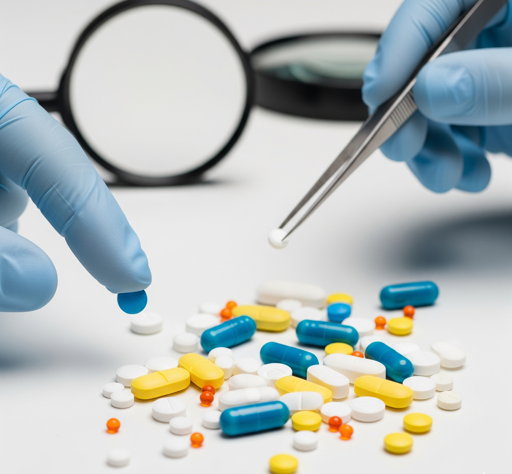 건기식 원료 평가.png