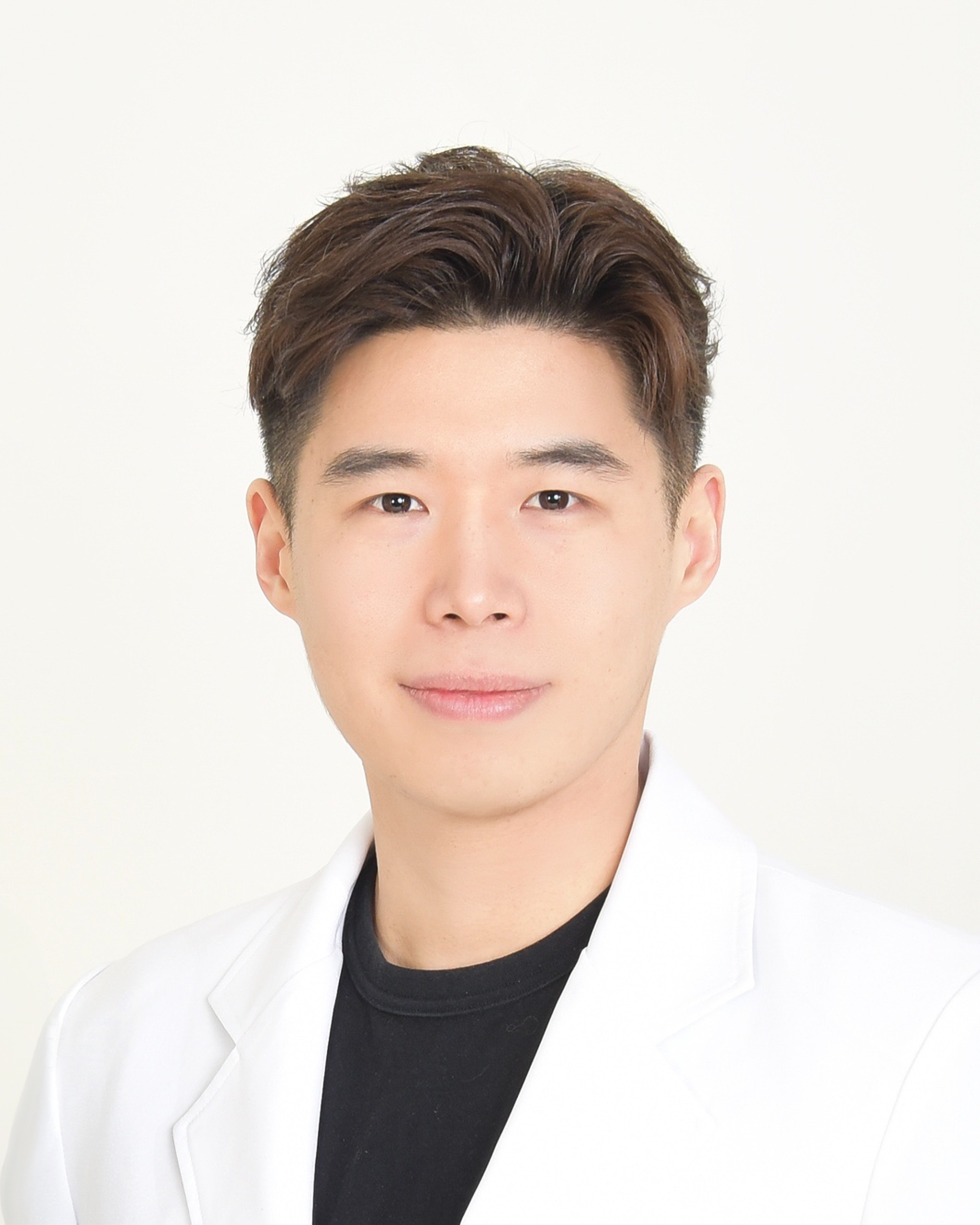 14.지현우.jpg