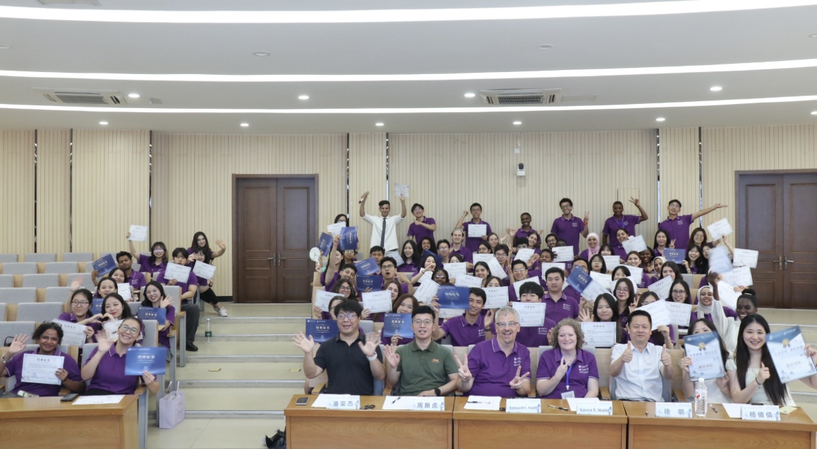 상지대 한의대 기고 상편2.jpg