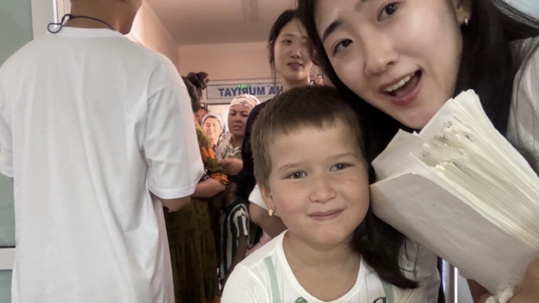 제179차 기고문 황시현2.jpg