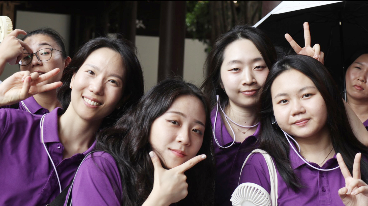 상지대 한의대 기고 상편1.jpg