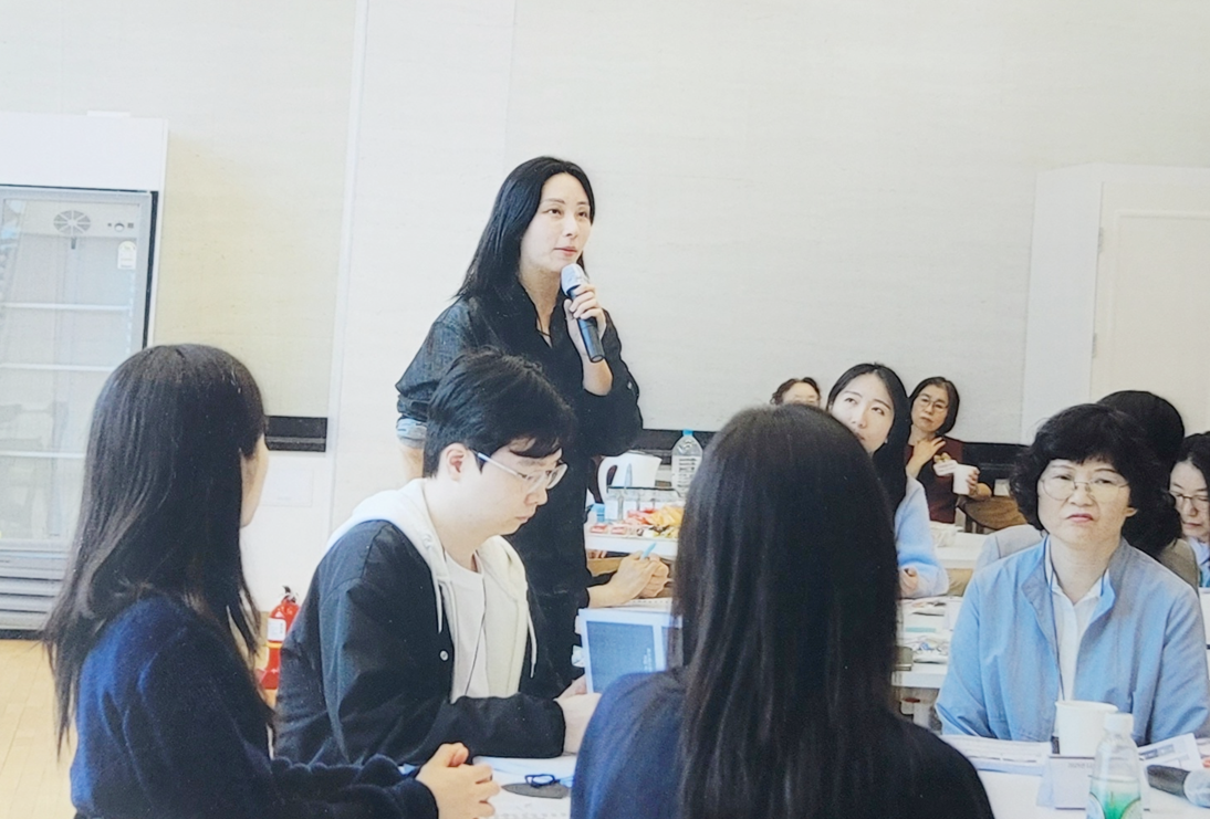 김은혜님 호스피스 사진.png