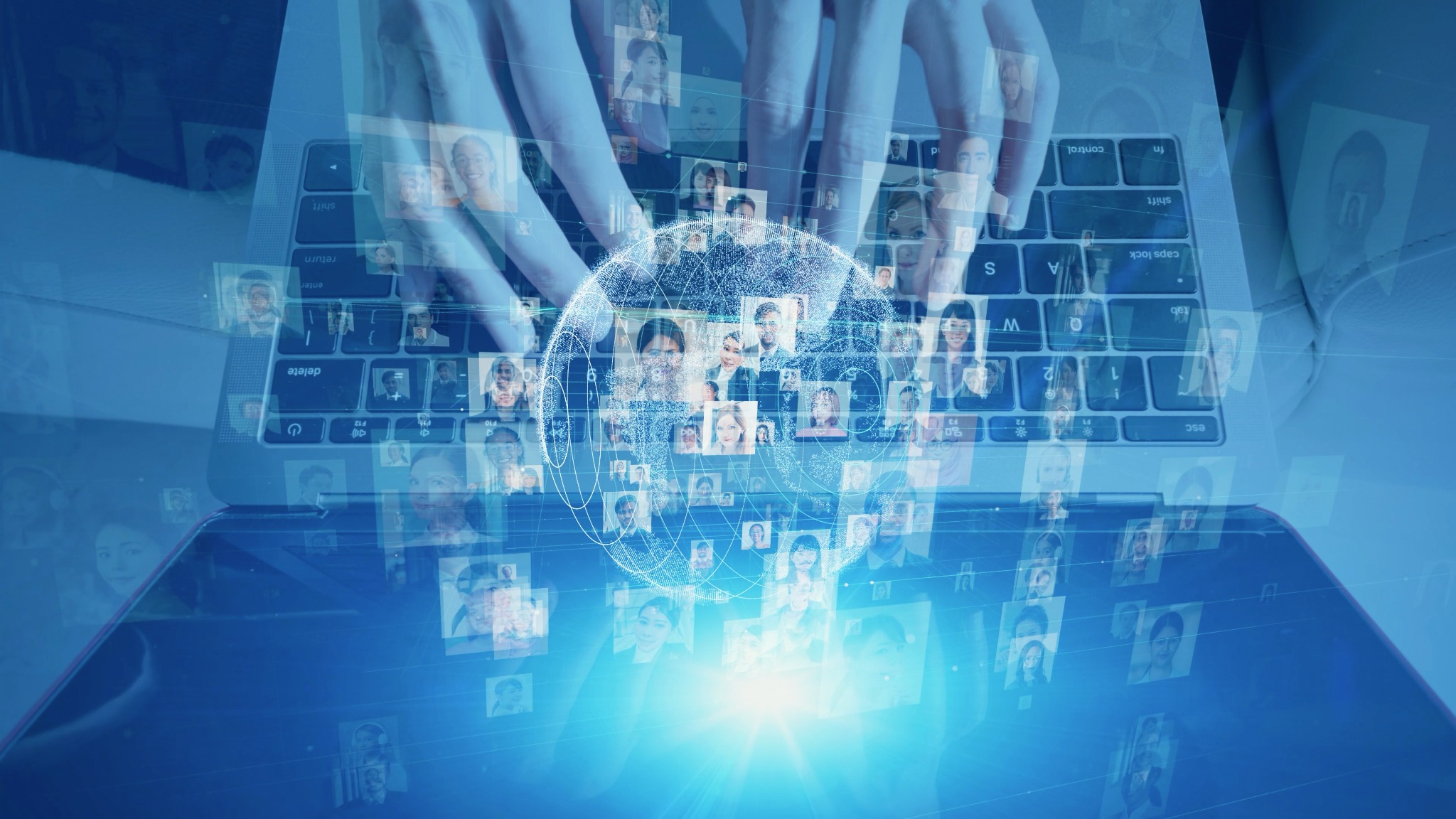 통계청 한국사회 변화상.jpg