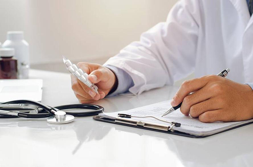 공보의 부족.jpg