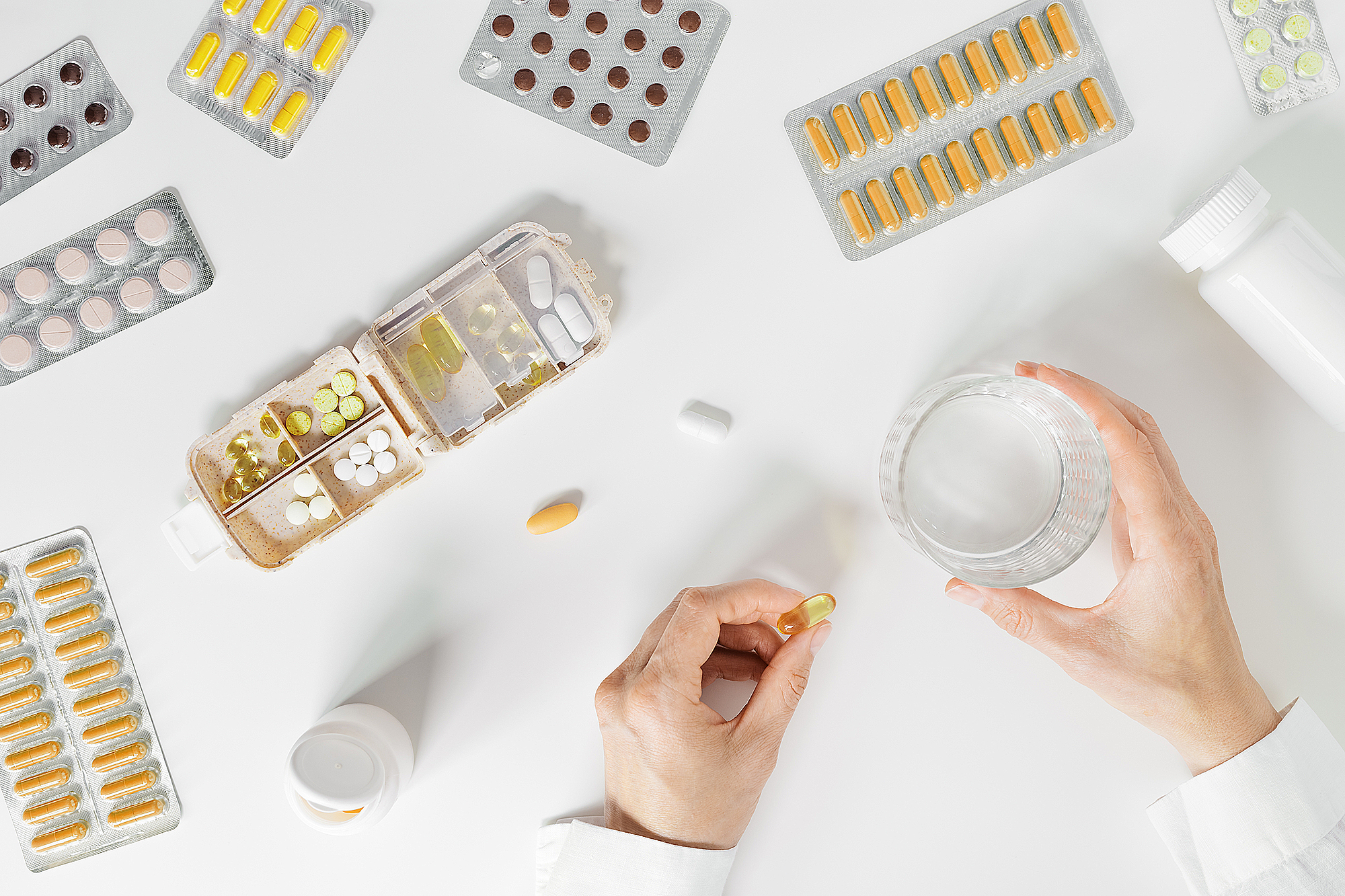 서미화 건기식2.jpg