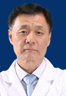 이명완료 황재옥 회장.png