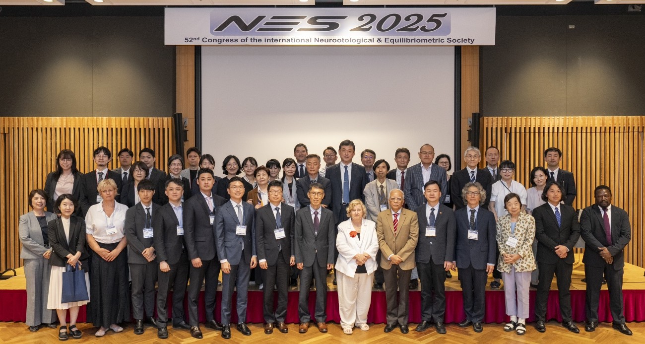 이명완료 단체사진.jpg