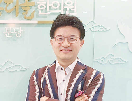 형상의학회.jpg
