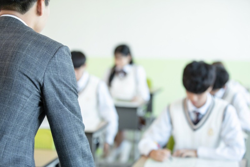 2025 수시 모집 경쟁률1.jpg