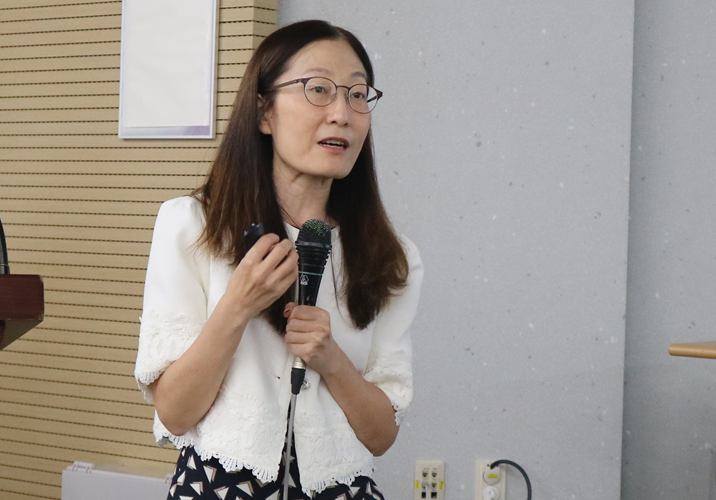 케데헌 이은경발제.png