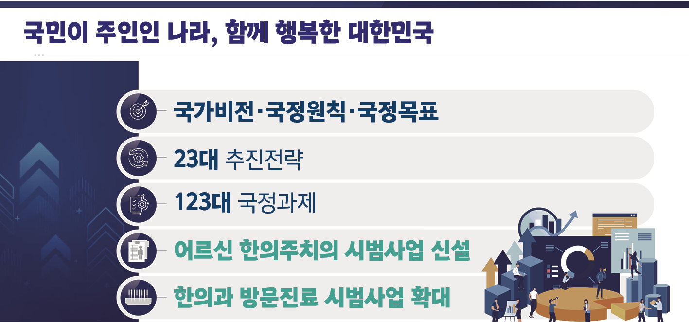 이재명정부 수정 사진.jpg