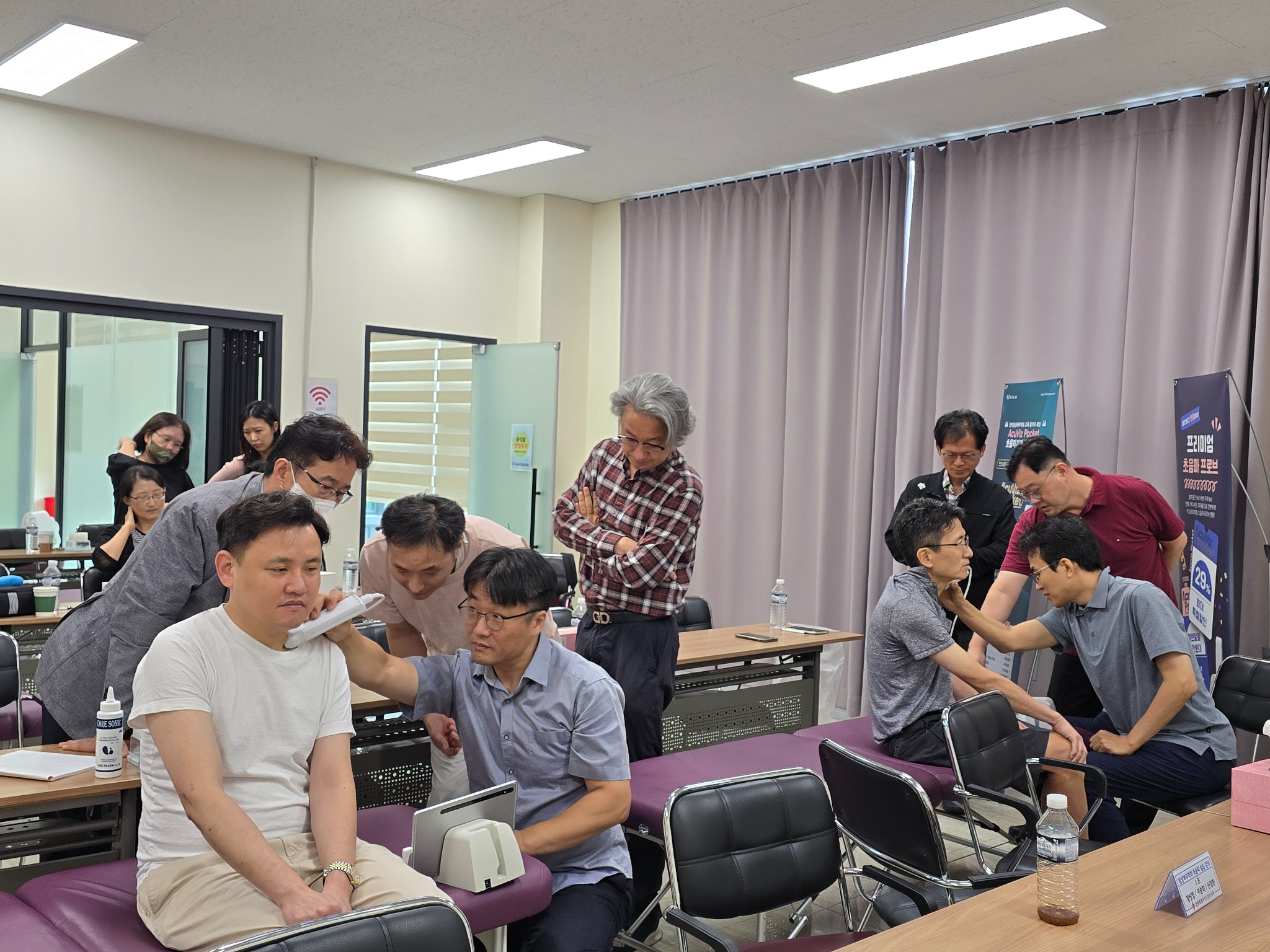 강원지부 이사회3.jpg