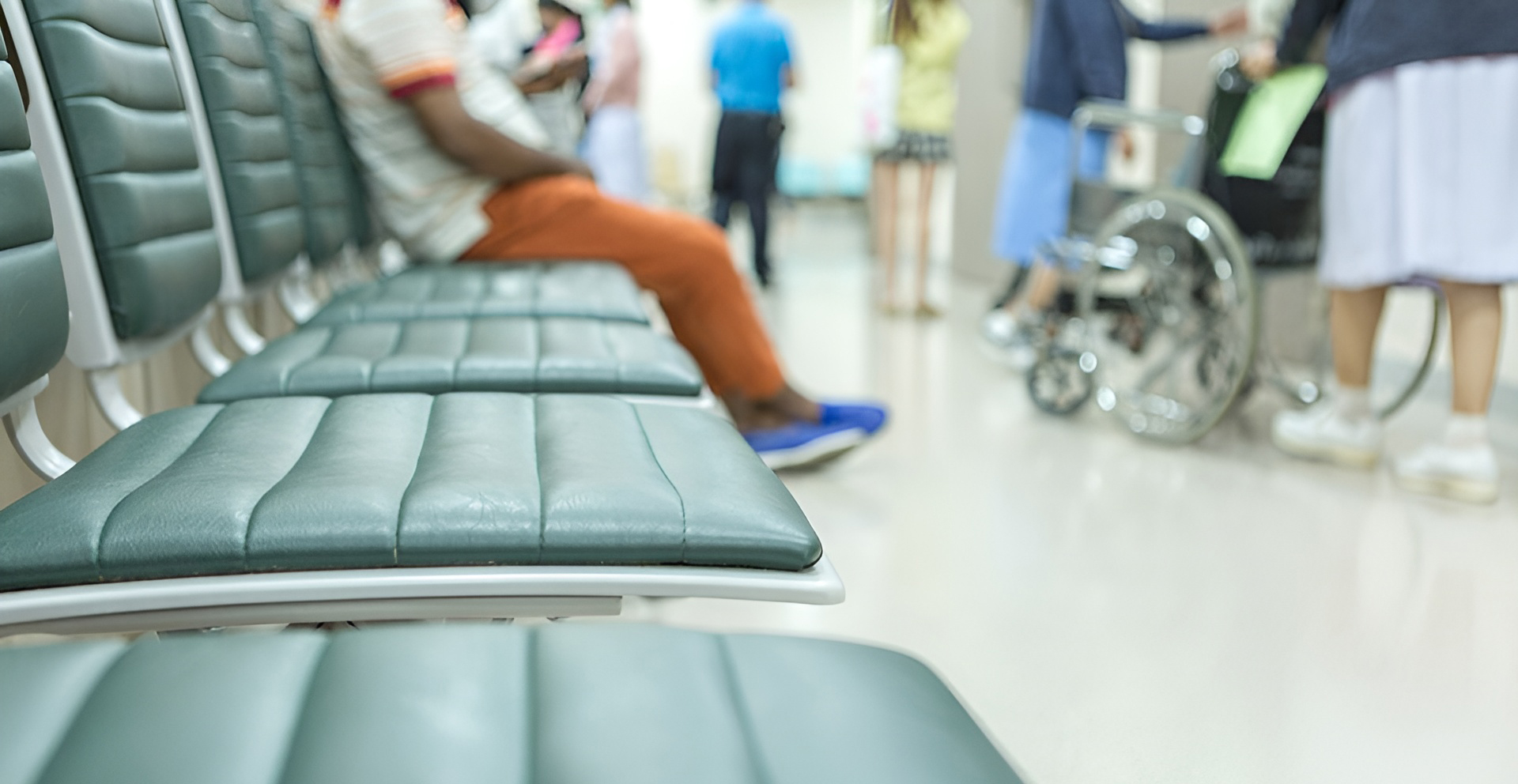 외래 진료 대기일.jpg