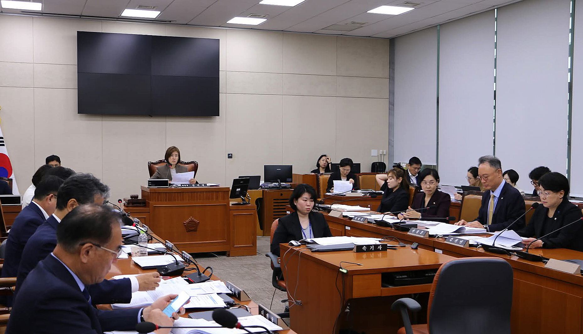 지역의사제 계류.jpg