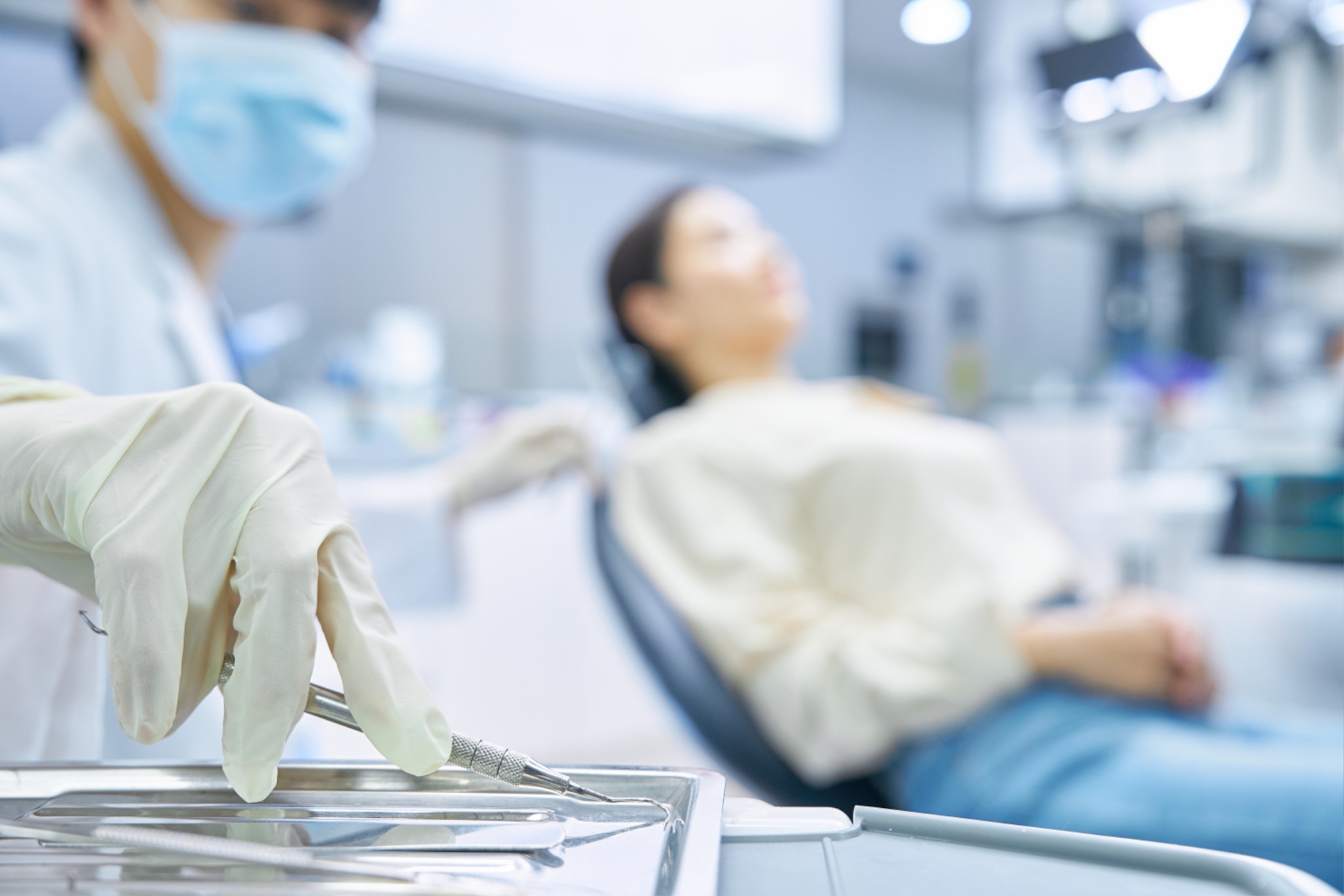 김윤의원 의료대란1.jpg