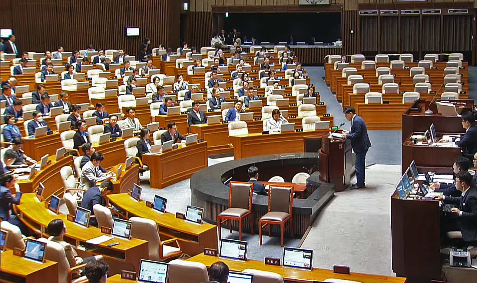 문신사법 통과.png