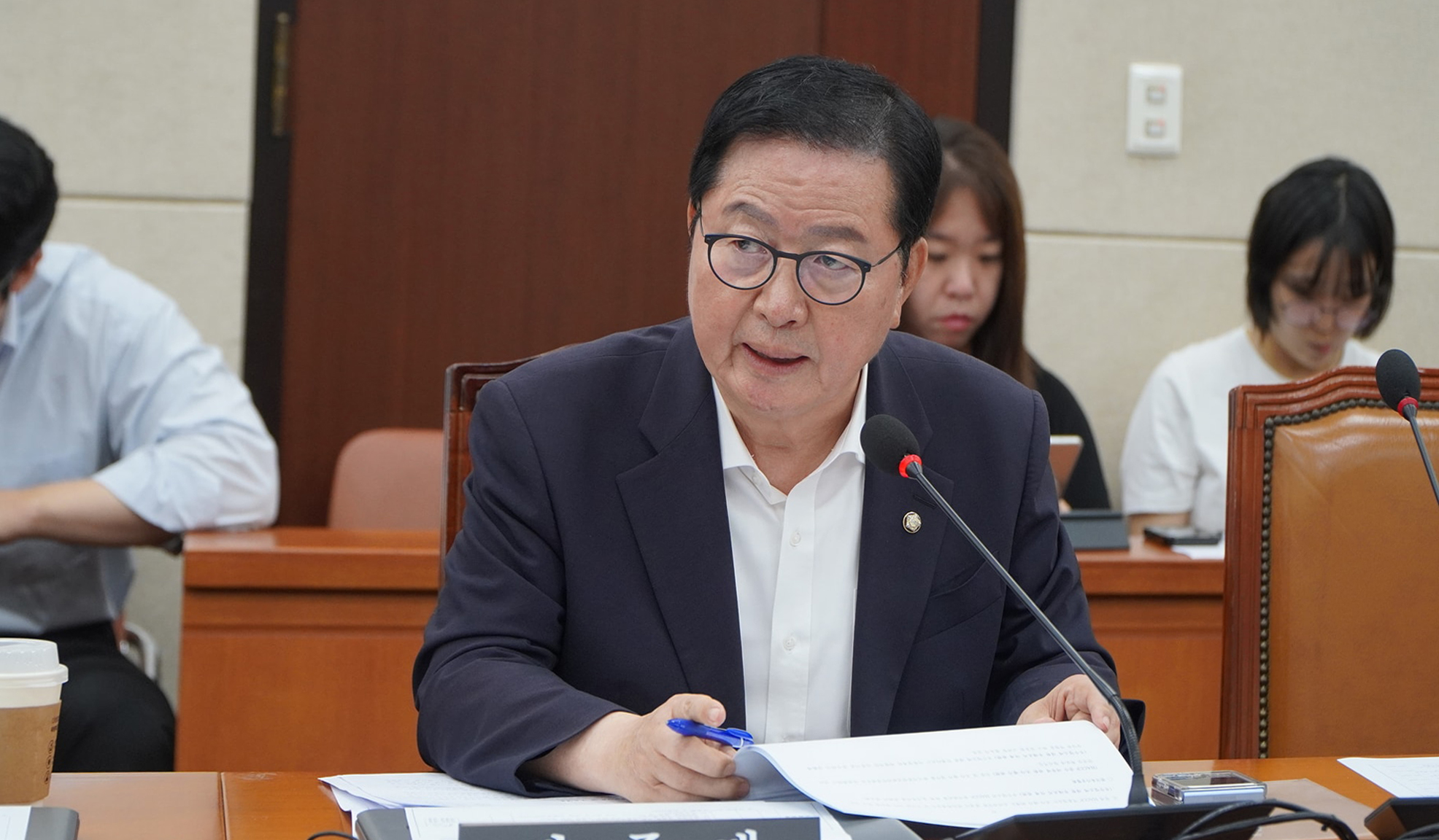 장종태 항불안제.jpg