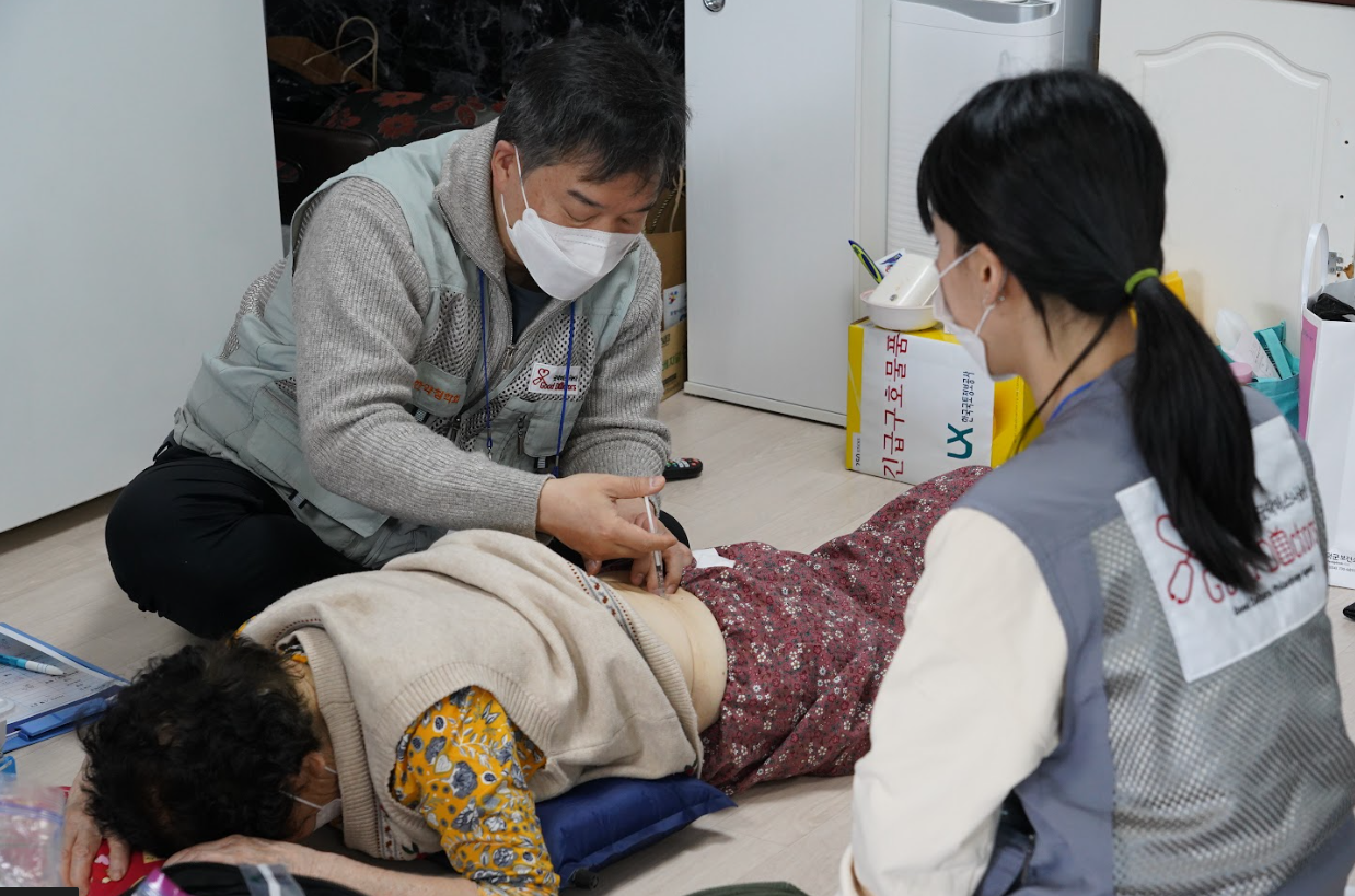 스크린샷 2025-09-29 134852.png