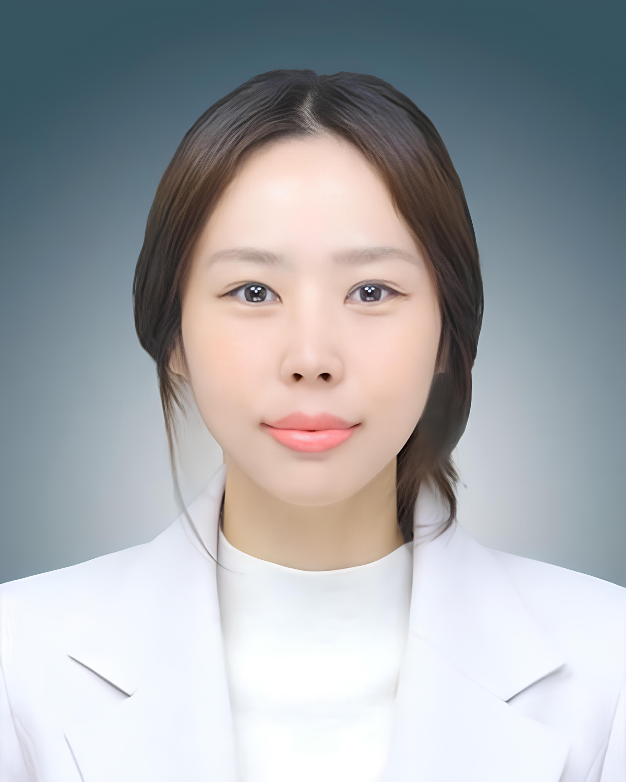 오현민 이사님 기고문 상편1.jpg