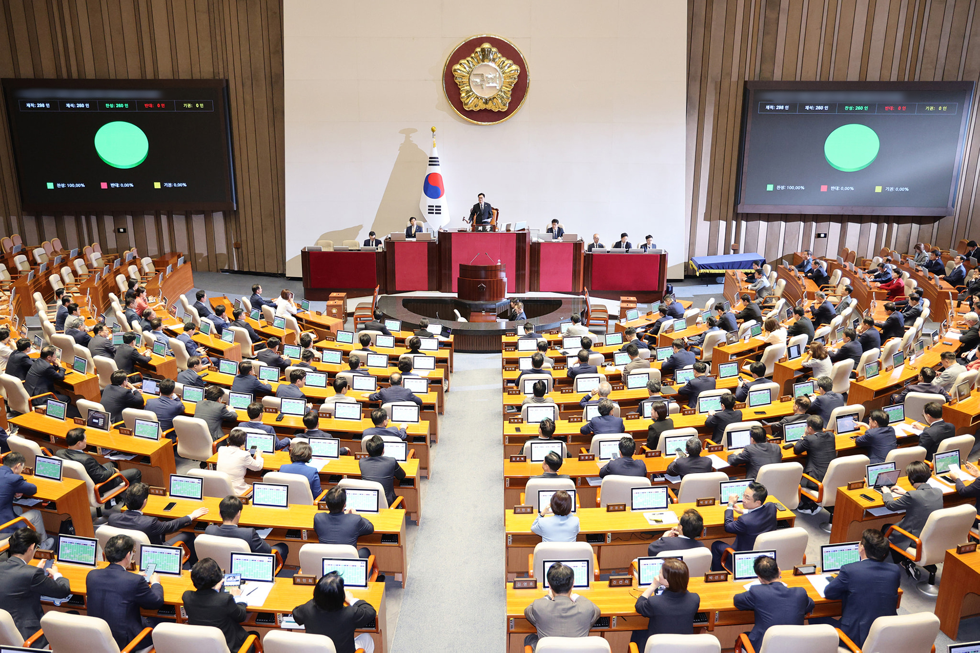 오현민 이사님 기고문 상편3.jpg